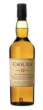 caol-ila