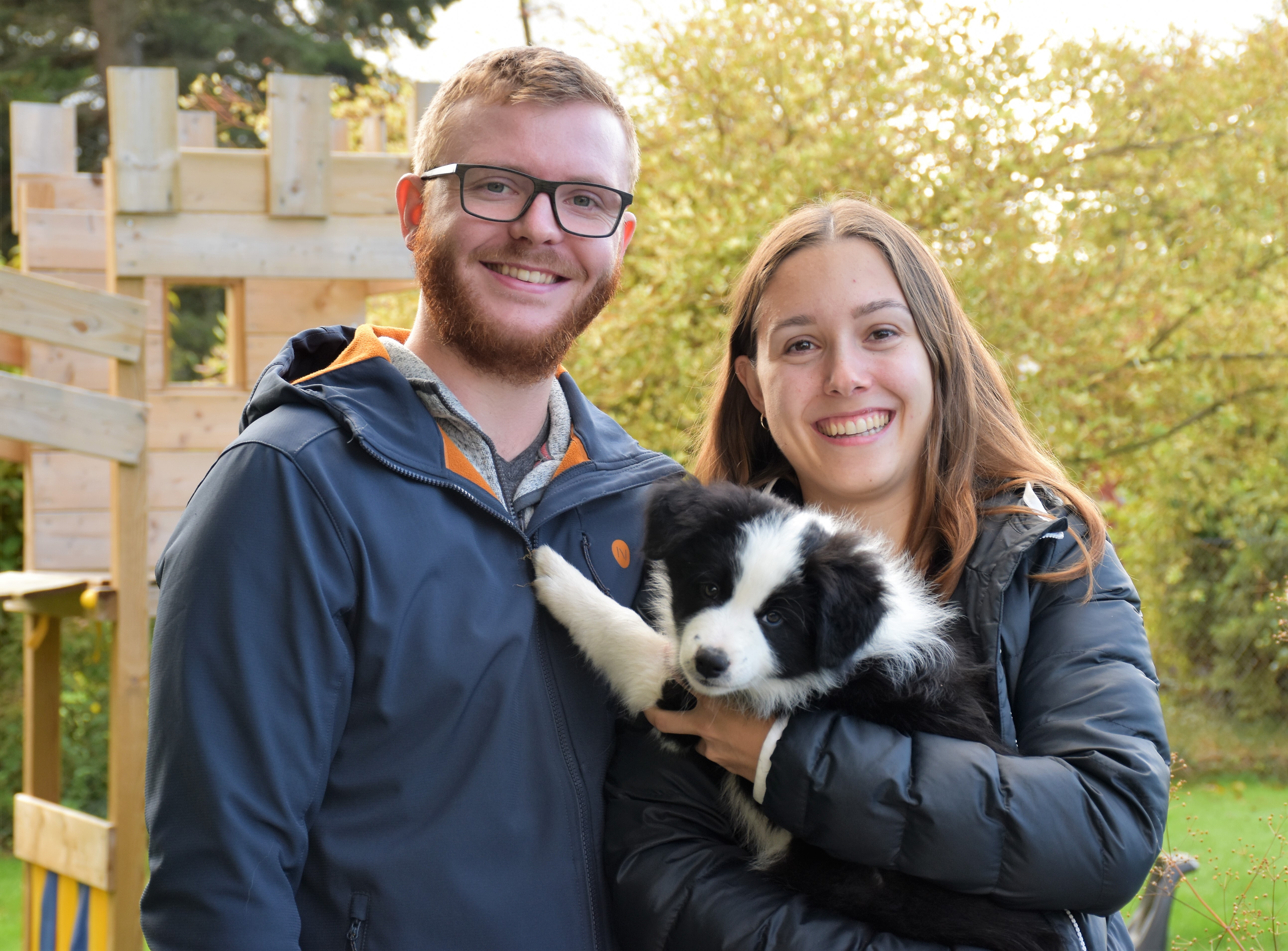 holly-mit-viviane-und-michael