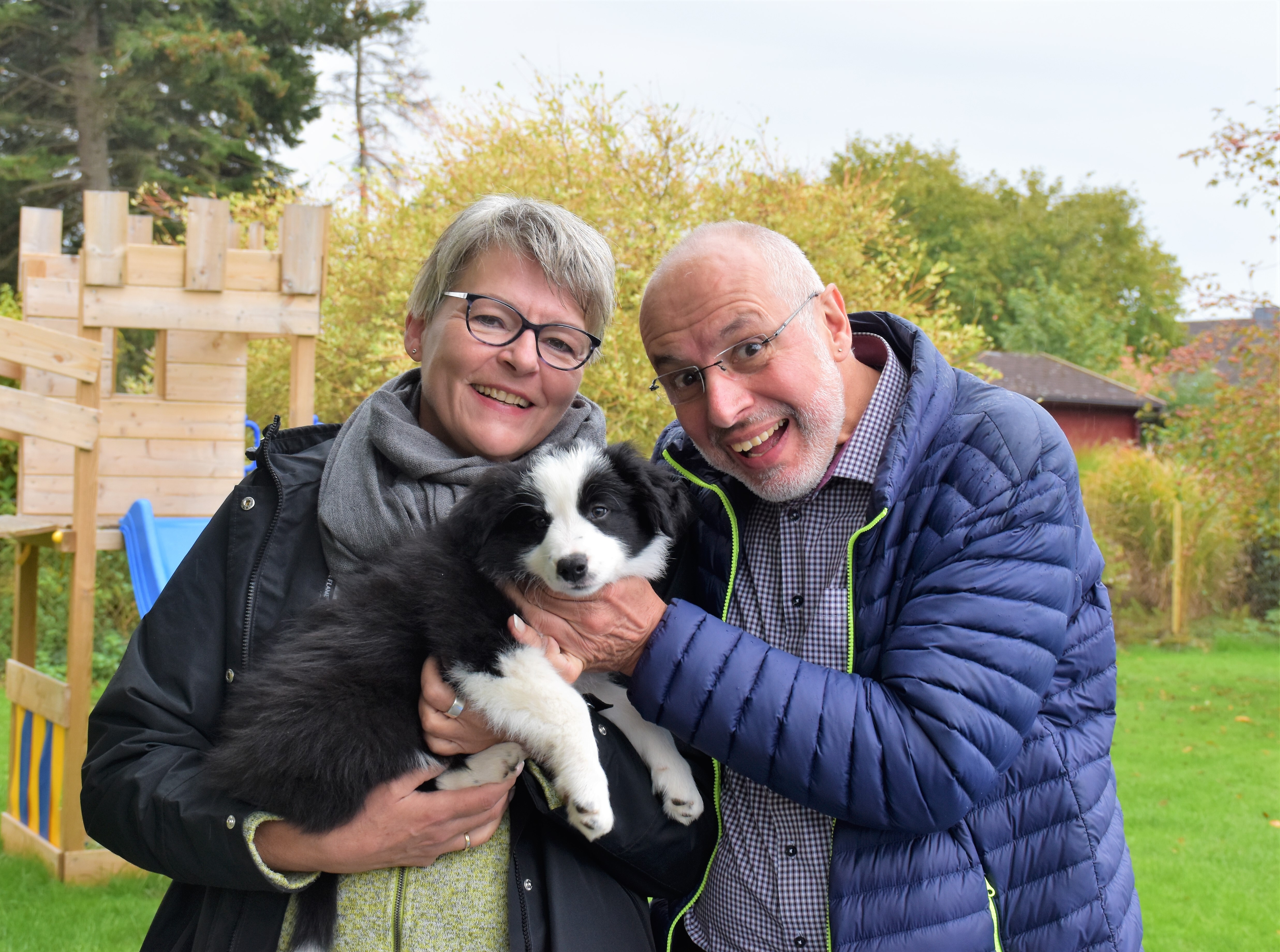 merlin-mit-andrea-und-frank