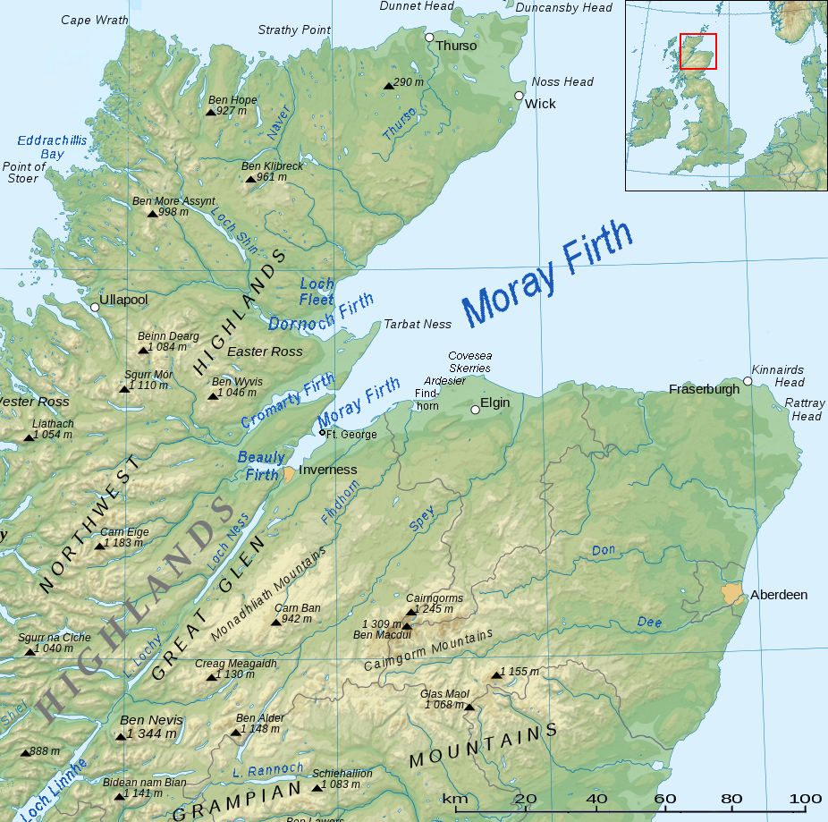 moray-firth-topo1